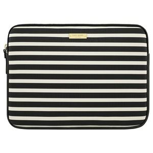 Kate Spade Laptop Case